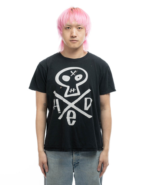 90's Hed PE Band Tee - Medium