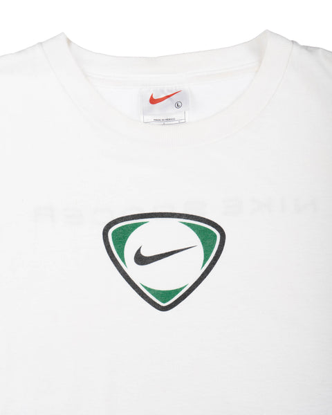 90's Nike Golf Tee - XL