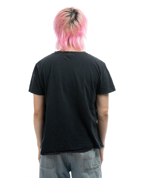 90's Hed PE Band Tee - Medium