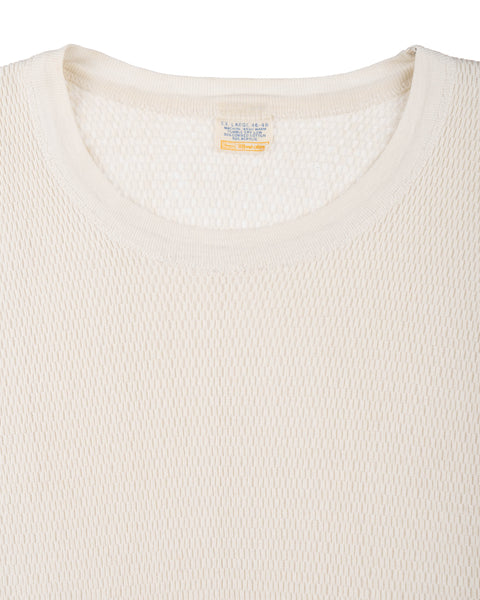 70’s Sears Thermal - Large