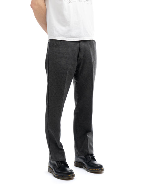 80’s Wrangler Poly Trousers - 32” x 27”