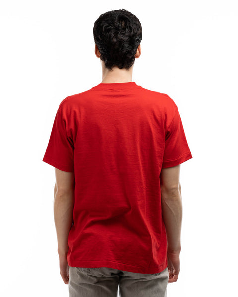 80's Peter Max Tee - XL