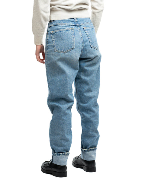 80’s Wrangler Denim - 26” x 30”