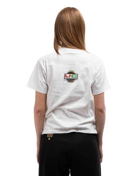 90’s Unified Colors Tee - Small