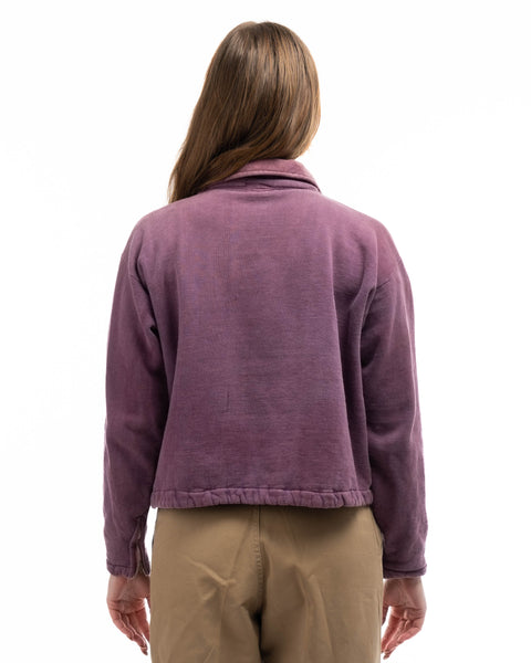 50’s International Sports Co Sweatshirt - Medium