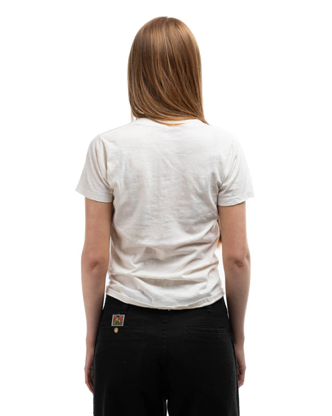 70’s Park Forest Tee - Small