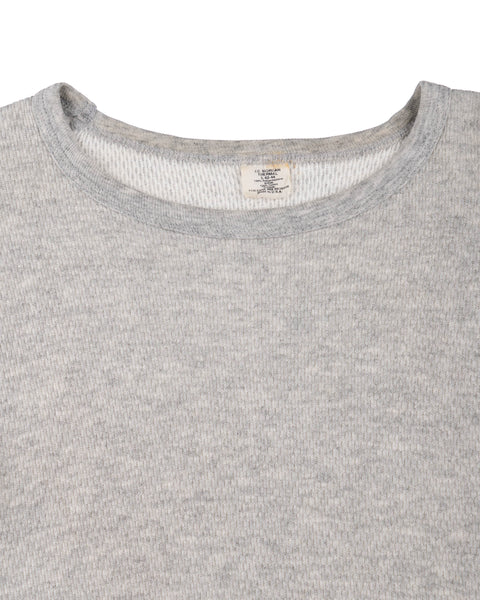 70’s Waffle Thermal - Medium