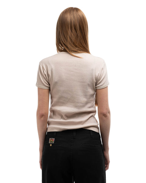 70’s Cute Tee - XS