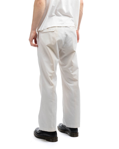 70’s Thrashed Trousers - 30” x 27.5”