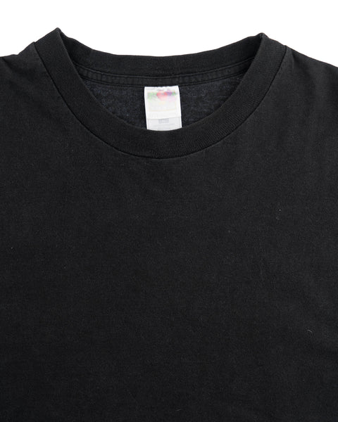 90’s Blank Tee - XL