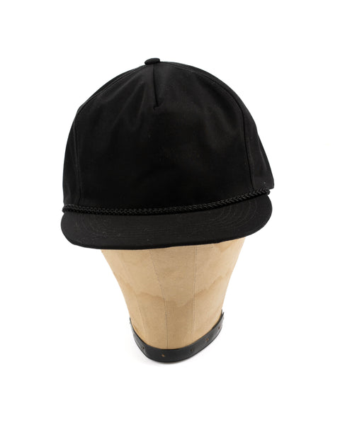 90's Blank Cap - OS
