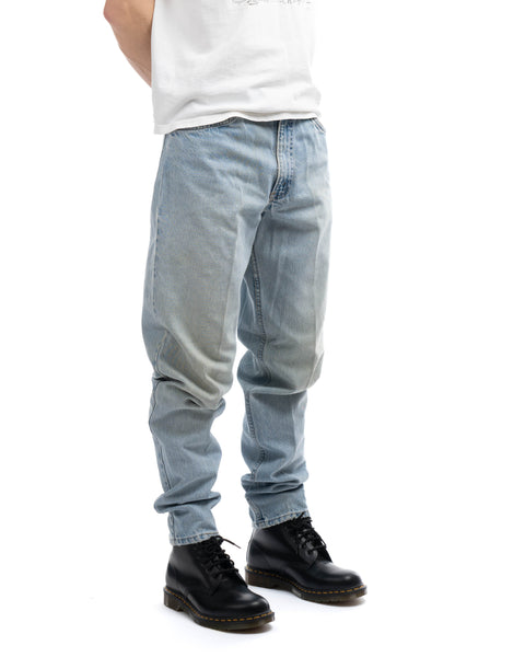 90’s Levi’s 560 - 30” x 32”