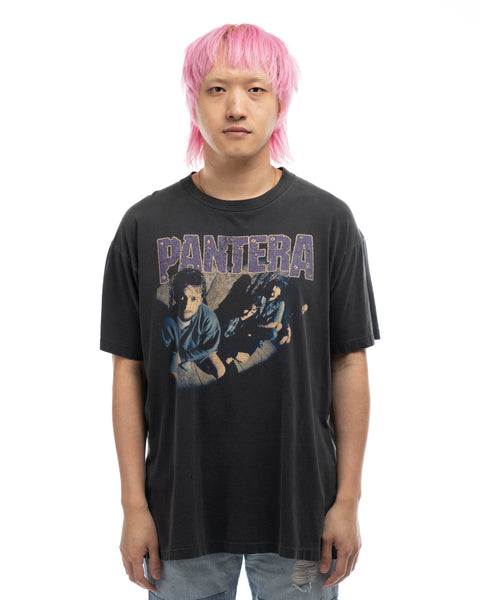 90’s Pantera Tee - XL