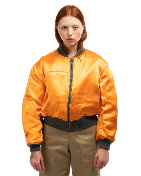 60's Alpha Industries L-2B - Medium