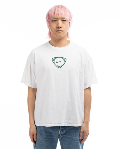 90's Nike Golf Tee - XL