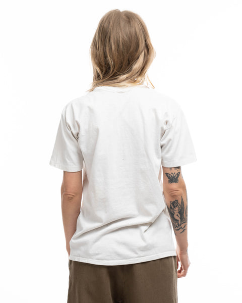 80’s Reggae Tee - Medium