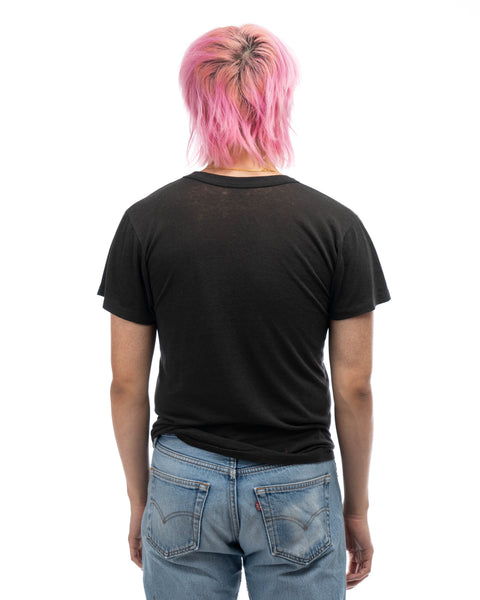 80's Kill ‘em All Tee - Large