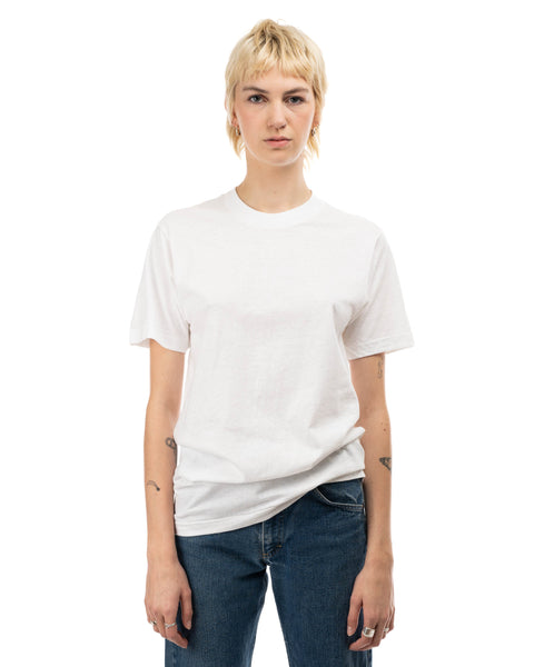 80's BVD Blank - Medium