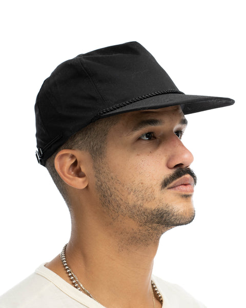 90's Blank Cap - OS