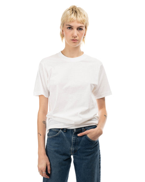 80's BVD Blank - Medium
