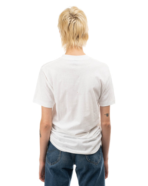 80's BVD Blank - Medium