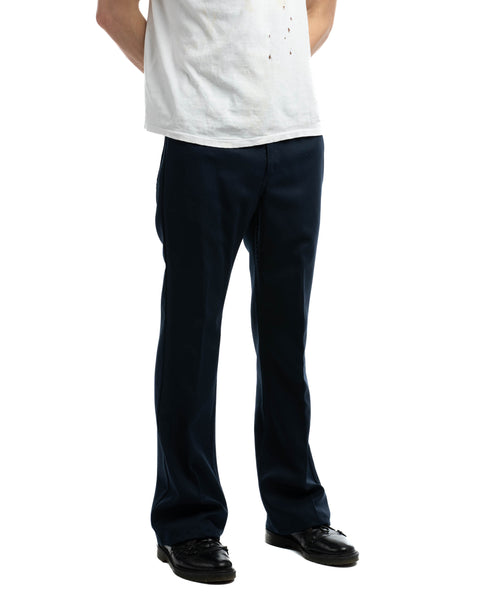 70’s Levi’s Poly Trousers - 31” x 31”