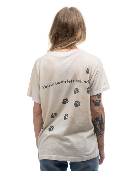 90’s Muddy Fox Mountain Bike Tee - Medium