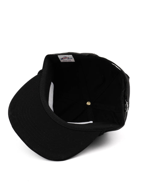 90's Blank Cap - OS