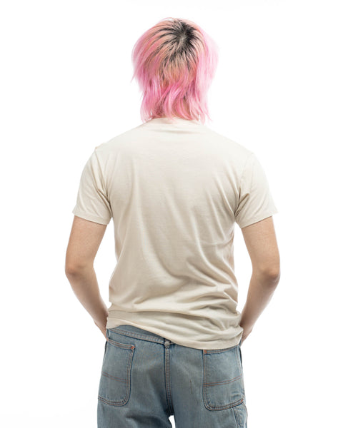 80’s Library Tee - Medium