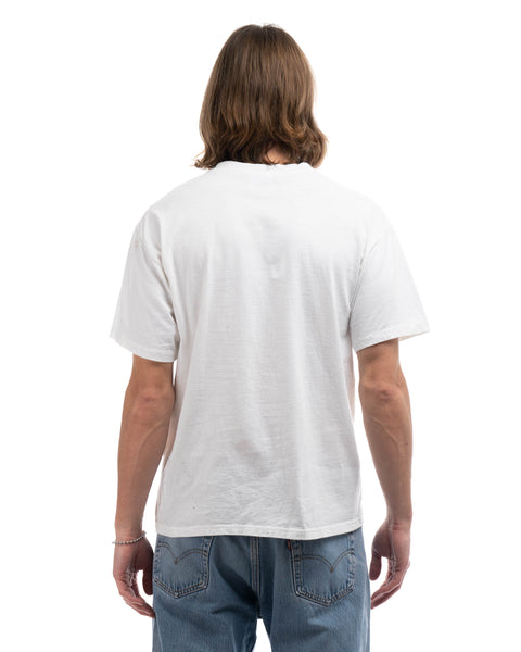 90’s PDX Clowns Tee - Large