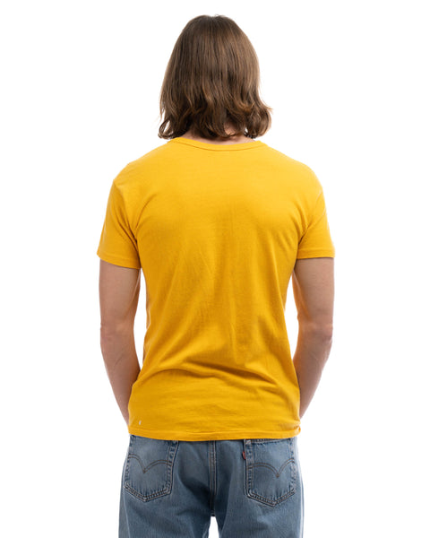 70's West Texas Russell Tee - Large