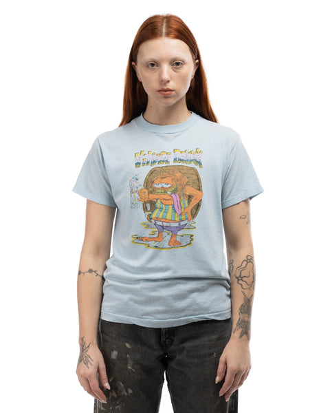 70’s Village Drunk Tee - Large