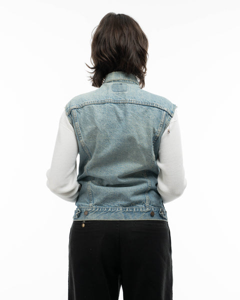 80’s Levi’s Vest - Medium