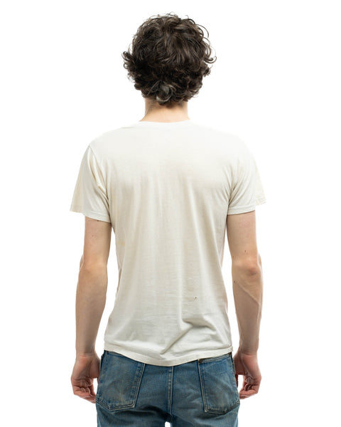 70’s Slackers Tee - Small