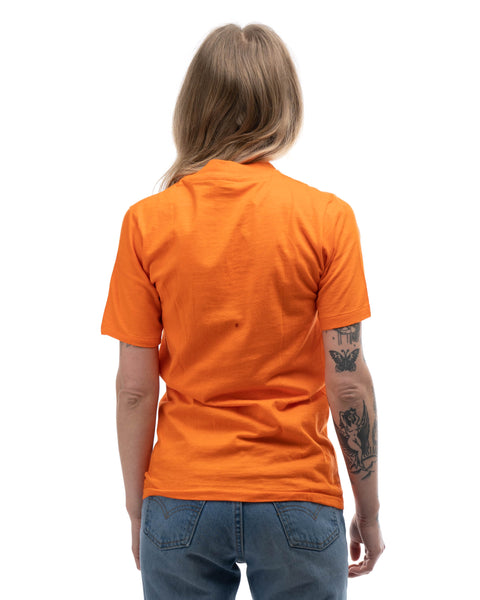 1980s Peyton Place Tee