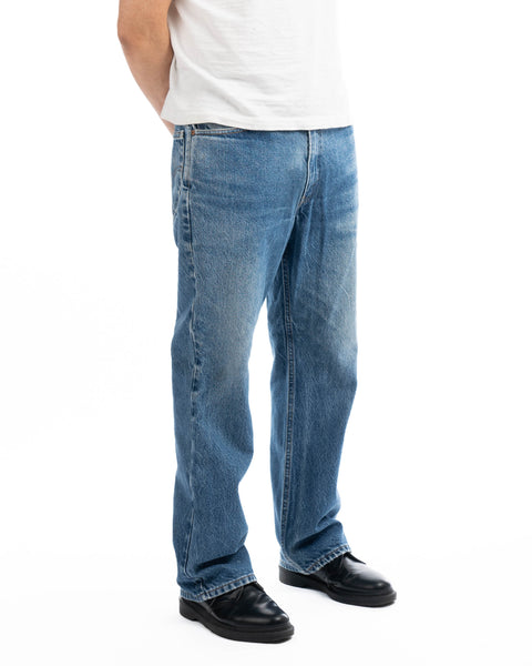 90’s Levi’s 517 Denim- 33” x 28”