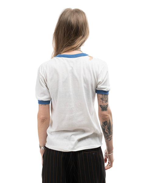 80's Disney Pirates Tee - Medium