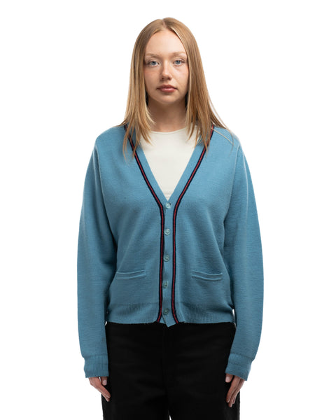 60’s Towncraft Cardigan - Medium