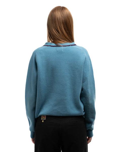 60’s Towncraft Cardigan - Medium