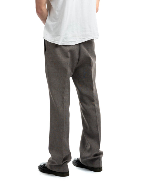 70’s Levi’s Action Slacks - 35” x 31”
