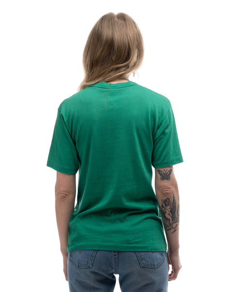 70’s Sonics Tee - Small