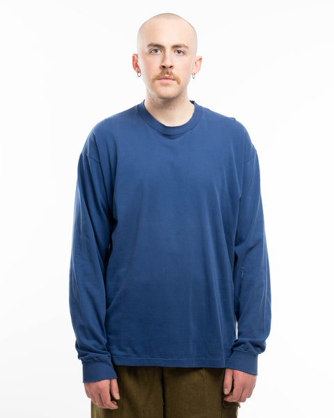90’s FOTL Long Sleeve Tee - XL