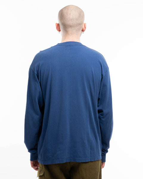 90’s FOTL Long Sleeve Tee - XL