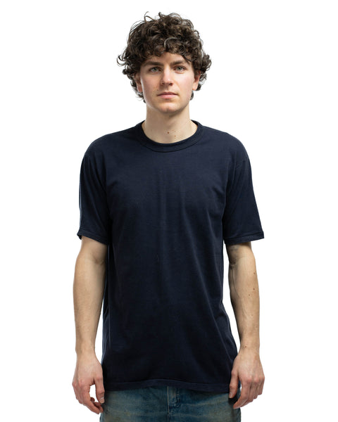 70’s Russell Athletic Tee - Medium