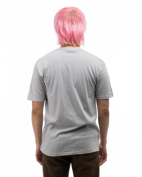 80's Clapton x Collins Tee - Medium