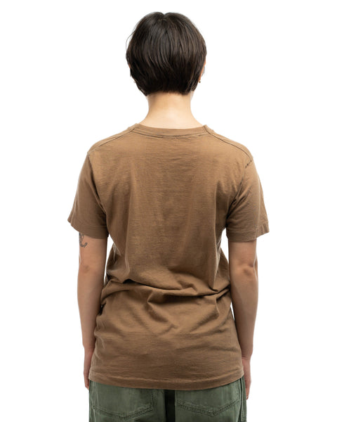 80’s Blank Tee - Small