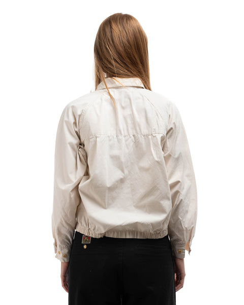 50's Light Jacket - Small