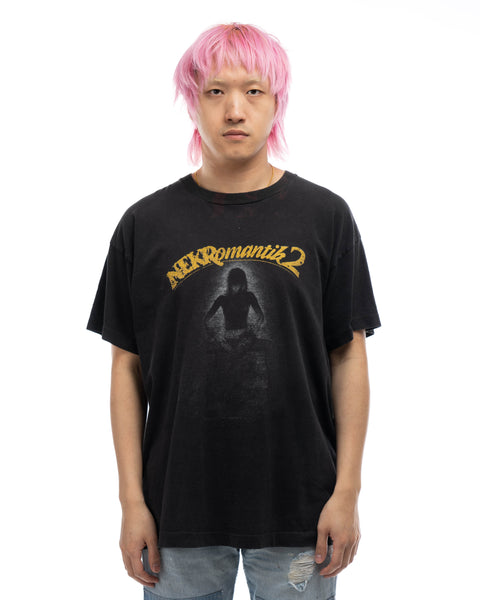 90’s Nekromantik 2 Tee - XL