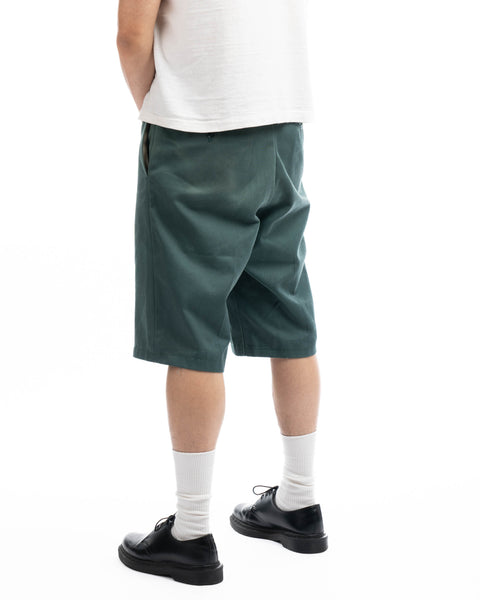 90’s Dickies Shorts - 31” x 12”