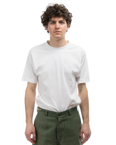 80's BVD Blank - Medium
